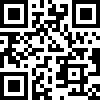 https://shahr.ir/x6PQ