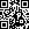 https://shahr.ir/x73s