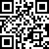 https://shahr.ir/xrQZ