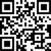 https://shahr.ir/xDc8
