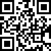 https://shahr.ir/xG7L