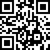 https://shahr.ir/x8Sb