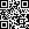https://shahr.ir/xGyG