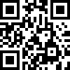 https://shahr.ir/x4qV