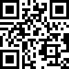 https://shahr.ir/xjHP