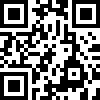 https://shahr.ir/xDHm
