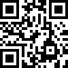 https://shahr.ir/xBLt