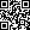 https://shahr.ir/xFSj