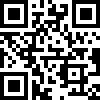 https://shahr.ir/xGbB