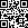 https://shahr.ir/xDYP