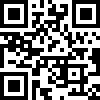https://shahr.ir/xhv3