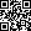https://shahr.ir/xtmM