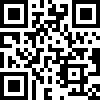 https://shahr.ir/xGXD