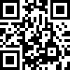 https://shahr.ir/xqqz