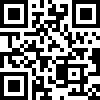 https://shahr.ir/x8MS