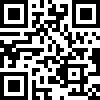 https://shahr.ir/x59N