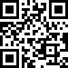 https://shahr.ir/xHXs