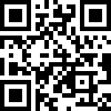 https://shahr.ir/x7sk