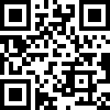 https://shahr.ir/xbD7