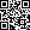 https://shahr.ir/xpLf