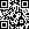https://shahr.ir/x4hm