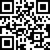 https://shahr.ir/xmJp