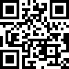https://shahr.ir/xbvS