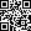 https://shahr.ir/xBFs