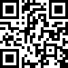 https://shahr.ir/xHbh