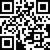 https://shahr.ir/xkDy