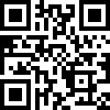 https://shahr.ir/xs5