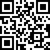 https://shahr.ir/xmBM
