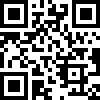 https://shahr.ir/xqLB