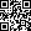 https://shahr.ir/xdcs