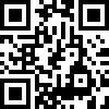 https://shahr.ir/xwDc