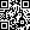 https://shahr.ir/xrFP