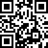 https://shahr.ir/xKyZ