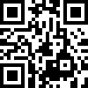 https://shahr.ir/xb53