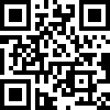 https://shahr.ir/xrjm