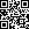 https://shahr.ir/xfq4