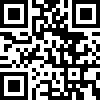 https://shahr.ir/xJHJ