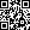 https://shahr.ir/xrZT
