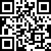 https://shahr.ir/x5X3