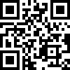 https://shahr.ir/xkQV