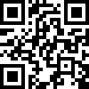 https://shahr.ir/xFJs