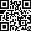 https://shahr.ir/xqT
