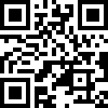 https://shahr.ir/xqqx