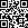 https://shahr.ir/xjqB