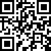 https://shahr.ir/xFBZ