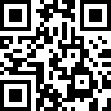 https://shahr.ir/x8QL